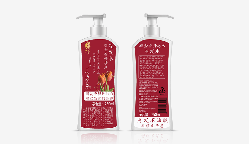 丹砂力洗發(fā)水方750ml.jpg